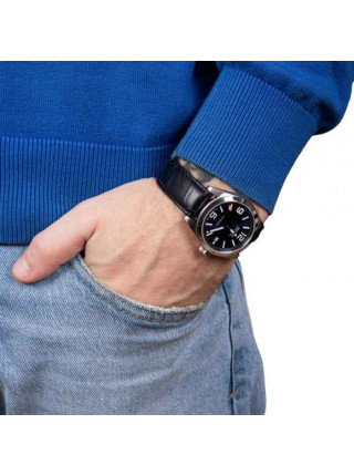 Часы Epos 3411.131.20.56.25